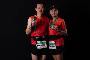 BIB: 212, 21320, 20058
                            <button type="button" onclick="openModal(8877899)" class="btn btn-primary btn-sm float-right btn-popup" data-toggle="modal" data-target=".modal-high-quality">
                        <i class="fas fa-shopping-cart"></i> Add to Cart
                    </button>
                                            <button type="button" onclick="isThisMe(8877899, true)" class="btn btn-success btn-sm float-right btn-popup btn-isme hidden" data-toggle="tooltip" data-placement="bottom" title="นี่คือรูปของคุณใช่ไหม คลิกที่นี่เพื่อเอาเข้าอัลบั้ม">
                        <i class="fas fa-plus"></i> Add to album
                    </button>
                    <button type="button" onclick="isThisMe(8877899, false)" class="btn btn-warning btn-sm float-right btn-popup btn-isnotme hidden">
                        <i class="fas fa-ban"></i> Remove from album
                    </button>